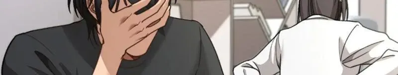 Sau Khi Tự Do Tài Chính Họ Đã Dâng Hiến Lòng Trung Thành [Chap 65-66]