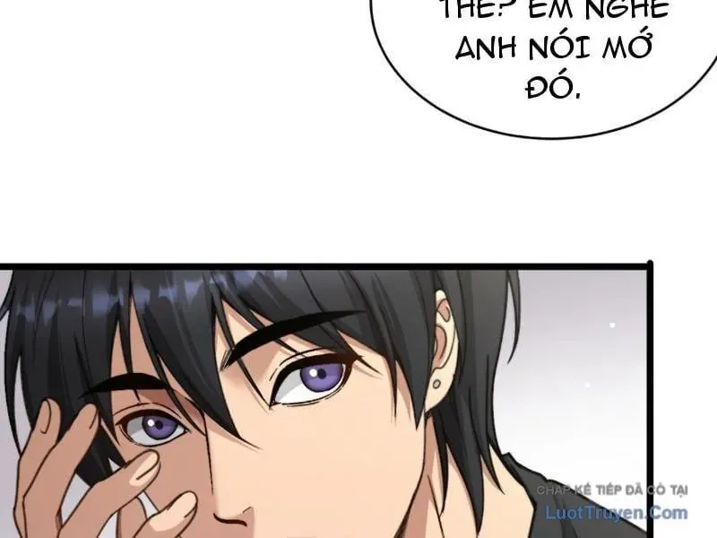 Sau Khi Tự Do Tài Chính Họ Đã Dâng Hiến Lòng Trung Thành [Chap 65-66]