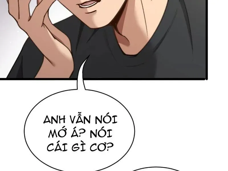 Sau Khi Tự Do Tài Chính Họ Đã Dâng Hiến Lòng Trung Thành [Chap 65-66]