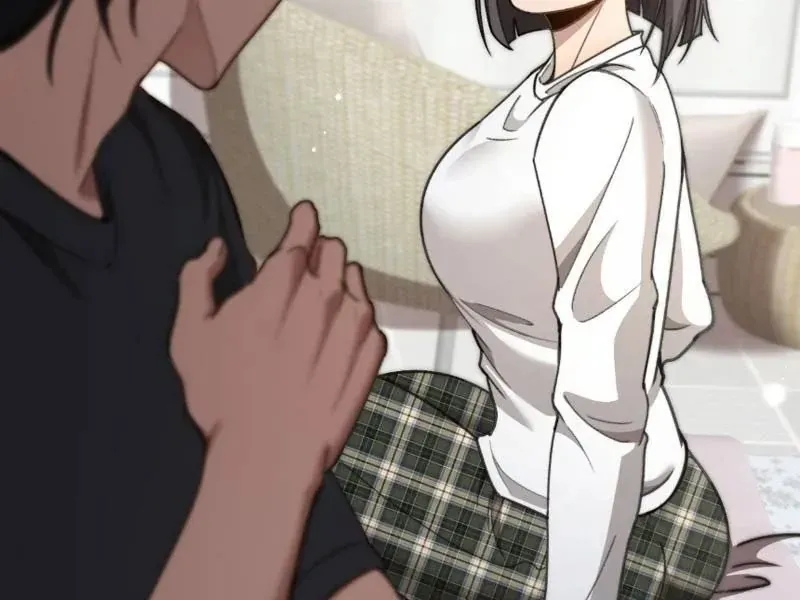 Sau Khi Tự Do Tài Chính Họ Đã Dâng Hiến Lòng Trung Thành [Chap 65-66]