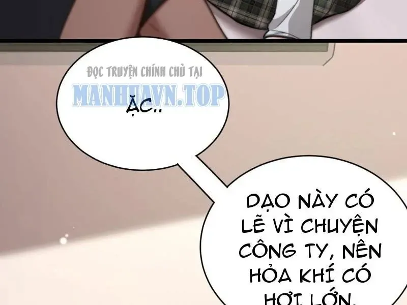 Sau Khi Tự Do Tài Chính Họ Đã Dâng Hiến Lòng Trung Thành [Chap 65-66]