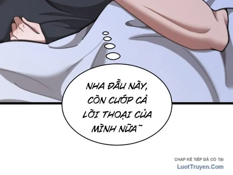 Sau Khi Tự Do Tài Chính Họ Đã Dâng Hiến Lòng Trung Thành [Chap 65-66]