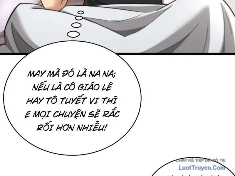 Sau Khi Tự Do Tài Chính Họ Đã Dâng Hiến Lòng Trung Thành [Chap 65-66]