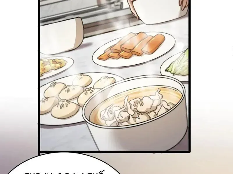 Sau Khi Tự Do Tài Chính Họ Đã Dâng Hiến Lòng Trung Thành [Chap 65-66]