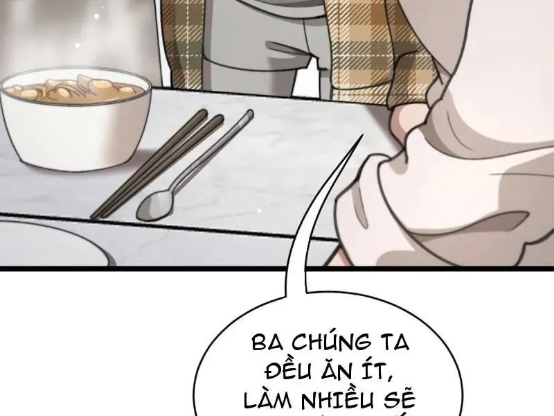 Sau Khi Tự Do Tài Chính Họ Đã Dâng Hiến Lòng Trung Thành [Chap 65-66]