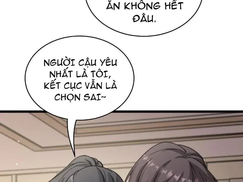 Sau Khi Tự Do Tài Chính Họ Đã Dâng Hiến Lòng Trung Thành [Chap 65-66]