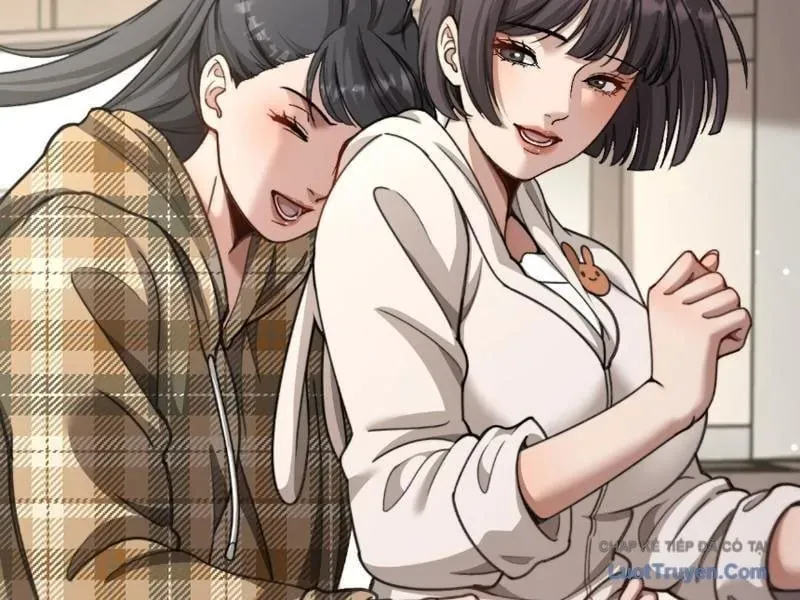 Sau Khi Tự Do Tài Chính Họ Đã Dâng Hiến Lòng Trung Thành [Chap 65-66]