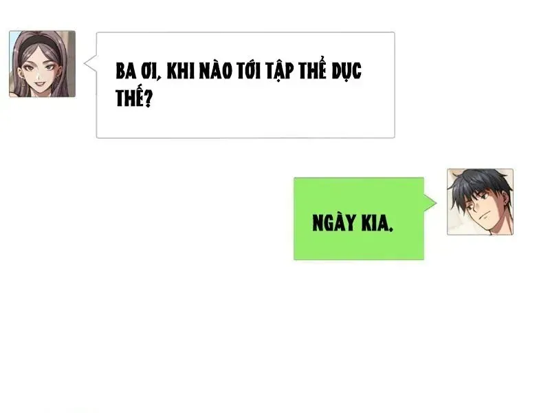 Sau Khi Tự Do Tài Chính Họ Đã Dâng Hiến Lòng Trung Thành [Chap 65-66]