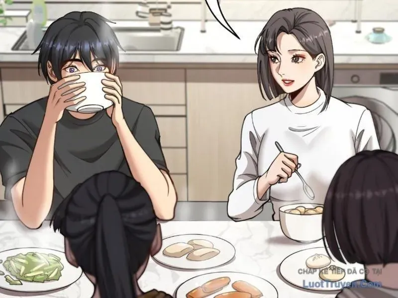 Sau Khi Tự Do Tài Chính Họ Đã Dâng Hiến Lòng Trung Thành [Chap 65-66]