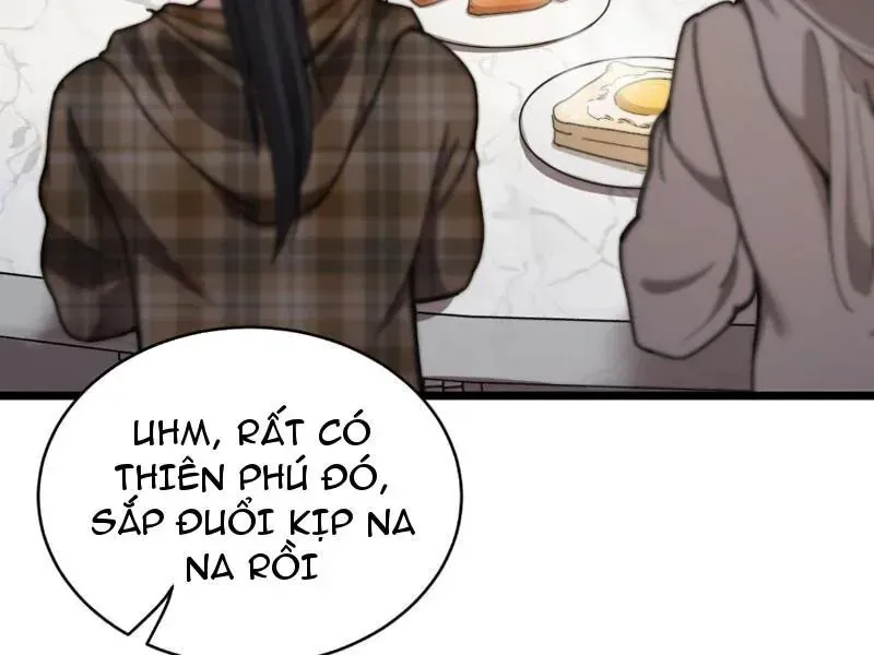 Sau Khi Tự Do Tài Chính Họ Đã Dâng Hiến Lòng Trung Thành [Chap 65-66]