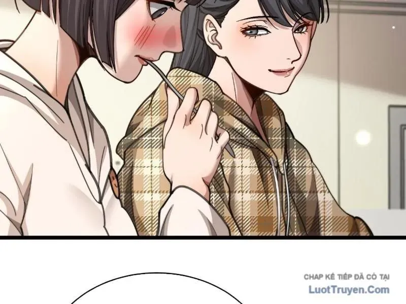 Sau Khi Tự Do Tài Chính Họ Đã Dâng Hiến Lòng Trung Thành [Chap 65-66]