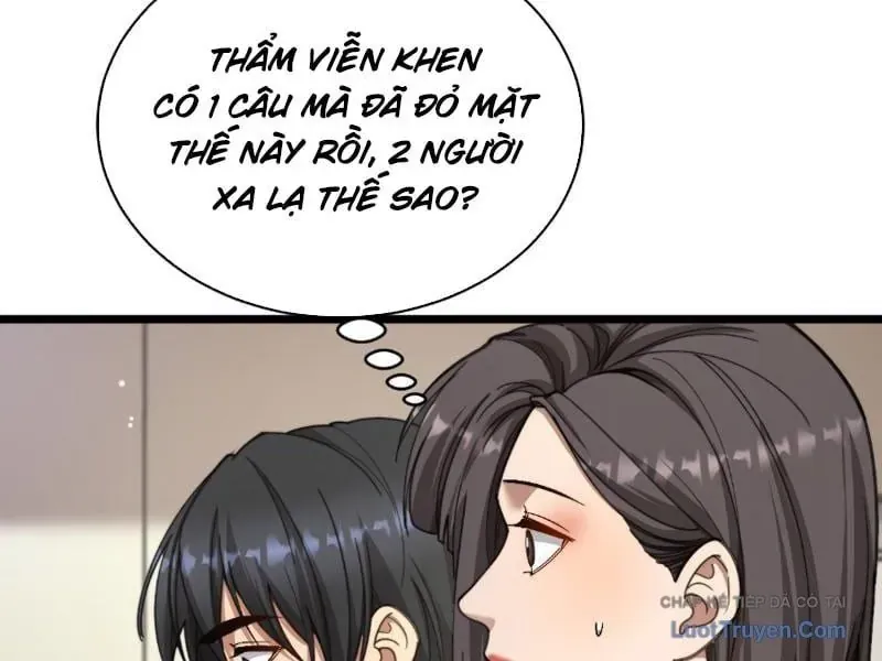 Sau Khi Tự Do Tài Chính Họ Đã Dâng Hiến Lòng Trung Thành [Chap 65-66]