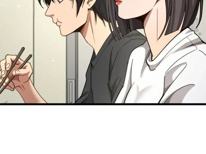 Sau Khi Tự Do Tài Chính Họ Đã Dâng Hiến Lòng Trung Thành [Chap 65-66]