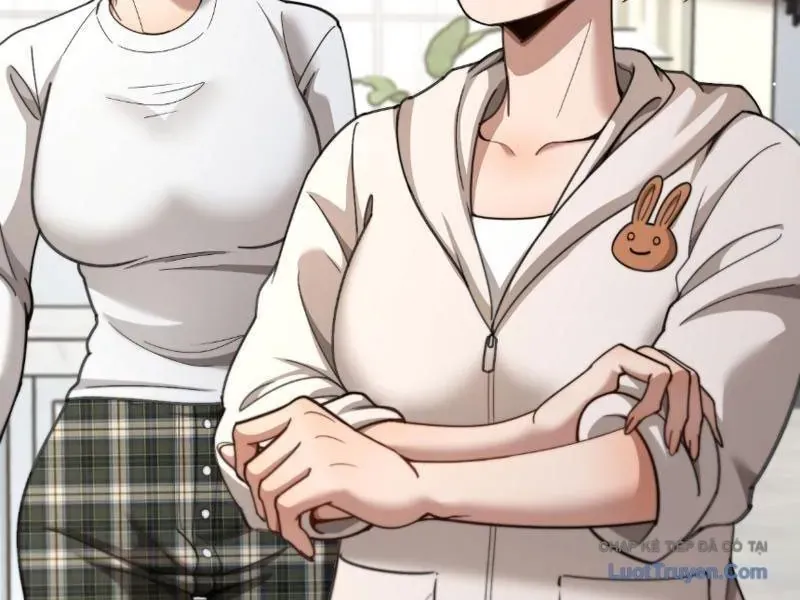 Sau Khi Tự Do Tài Chính Họ Đã Dâng Hiến Lòng Trung Thành [Chap 65-66]