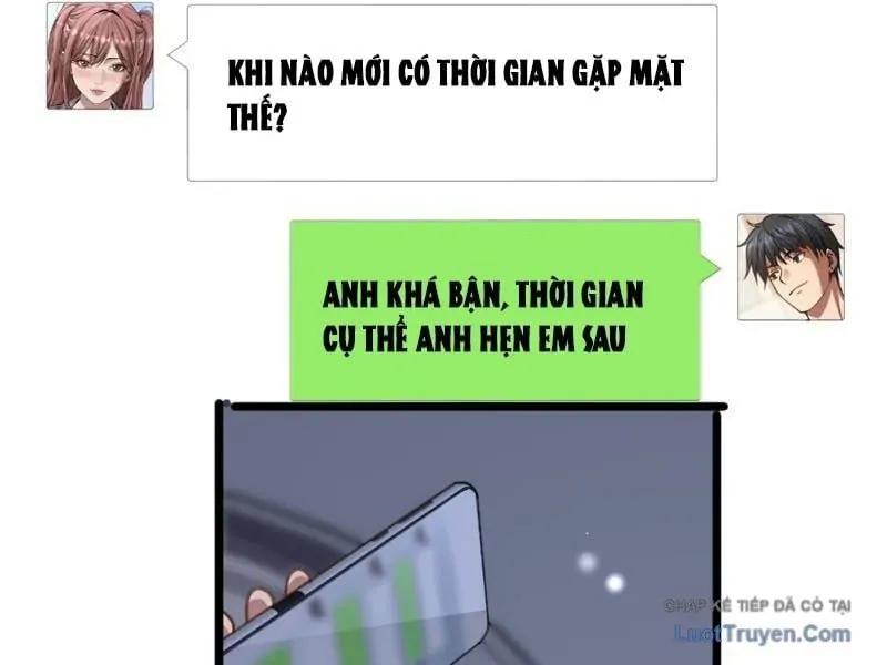 Sau Khi Tự Do Tài Chính Họ Đã Dâng Hiến Lòng Trung Thành [Chap 65-66]