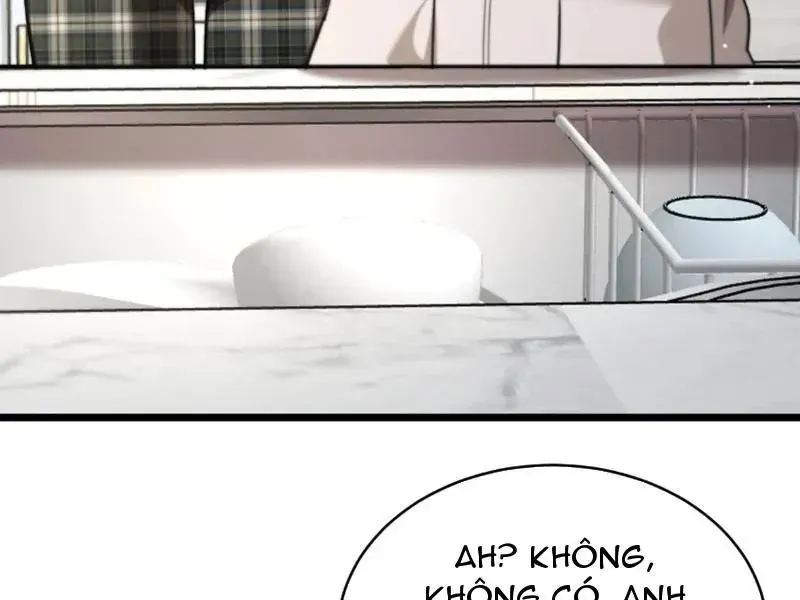 Sau Khi Tự Do Tài Chính Họ Đã Dâng Hiến Lòng Trung Thành [Chap 65-66]