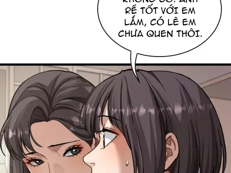 Sau Khi Tự Do Tài Chính Họ Đã Dâng Hiến Lòng Trung Thành [Chap 65-66]