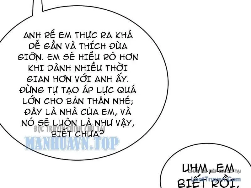 Sau Khi Tự Do Tài Chính Họ Đã Dâng Hiến Lòng Trung Thành [Chap 65-66]