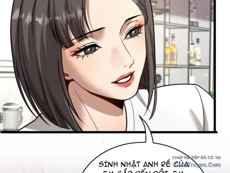 Sau Khi Tự Do Tài Chính Họ Đã Dâng Hiến Lòng Trung Thành [Chap 65-66]