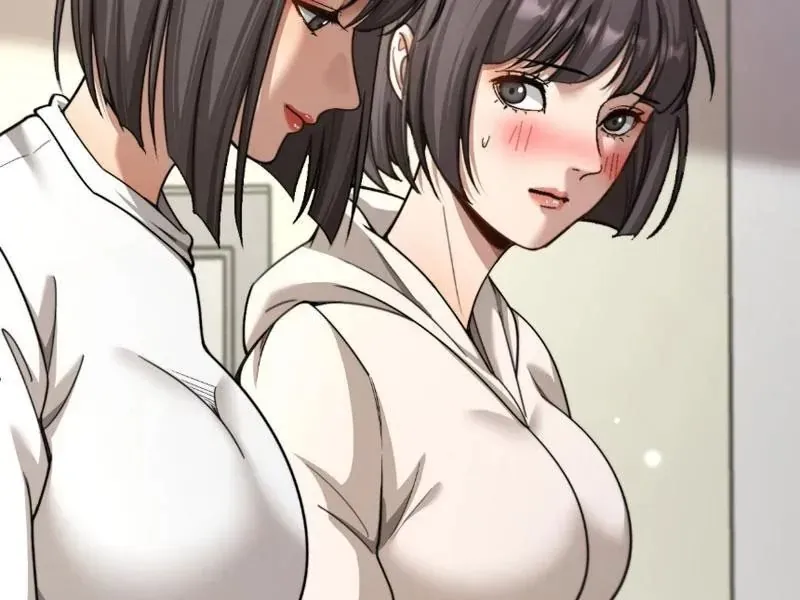 Sau Khi Tự Do Tài Chính Họ Đã Dâng Hiến Lòng Trung Thành [Chap 65-66]