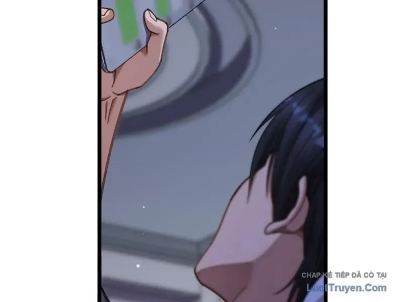 Sau Khi Tự Do Tài Chính Họ Đã Dâng Hiến Lòng Trung Thành [Chap 65-66]