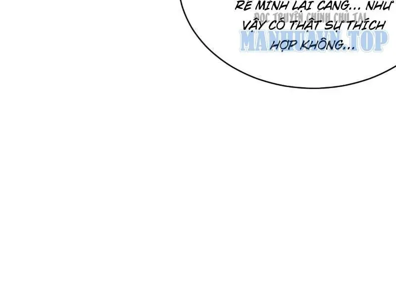 Sau Khi Tự Do Tài Chính Họ Đã Dâng Hiến Lòng Trung Thành [Chap 65-66]