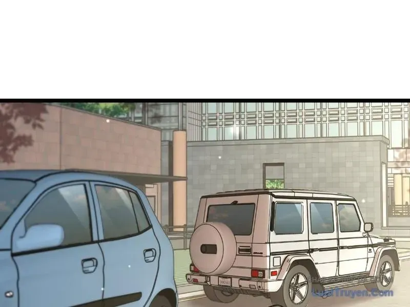 Sau Khi Tự Do Tài Chính Họ Đã Dâng Hiến Lòng Trung Thành [Chap 65-66]