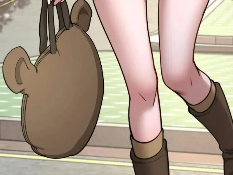 Sau Khi Tự Do Tài Chính Họ Đã Dâng Hiến Lòng Trung Thành [Chap 65-66]