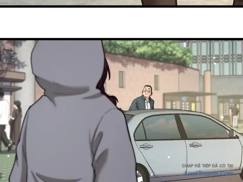 Sau Khi Tự Do Tài Chính Họ Đã Dâng Hiến Lòng Trung Thành [Chap 65-66]