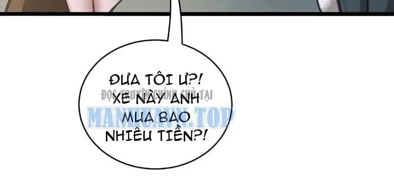 Sau Khi Tự Do Tài Chính Họ Đã Dâng Hiến Lòng Trung Thành [Chap 65-66]