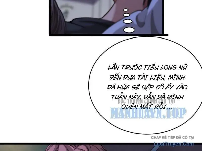 Sau Khi Tự Do Tài Chính Họ Đã Dâng Hiến Lòng Trung Thành [Chap 65-66]