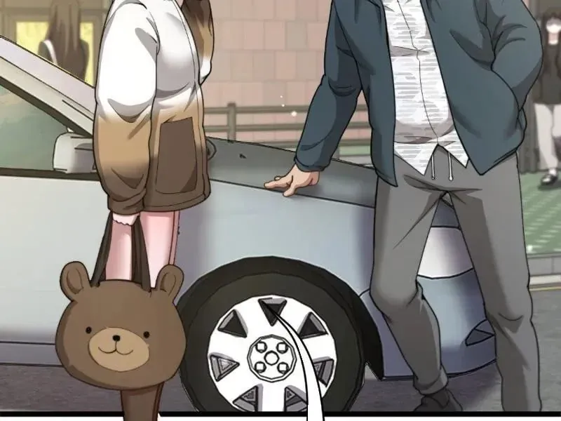 Sau Khi Tự Do Tài Chính Họ Đã Dâng Hiến Lòng Trung Thành [Chap 65-66]