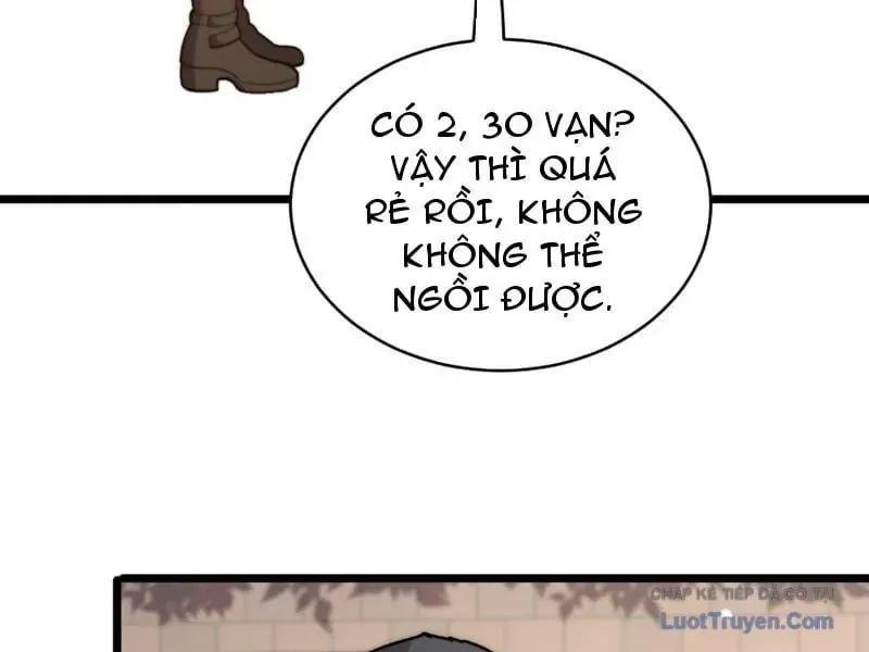 Sau Khi Tự Do Tài Chính Họ Đã Dâng Hiến Lòng Trung Thành [Chap 65-66]