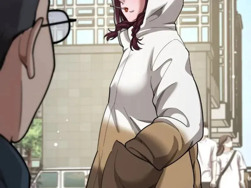 Sau Khi Tự Do Tài Chính Họ Đã Dâng Hiến Lòng Trung Thành [Chap 65-66]