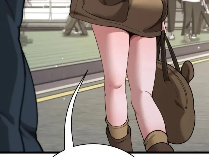 Sau Khi Tự Do Tài Chính Họ Đã Dâng Hiến Lòng Trung Thành [Chap 65-66]