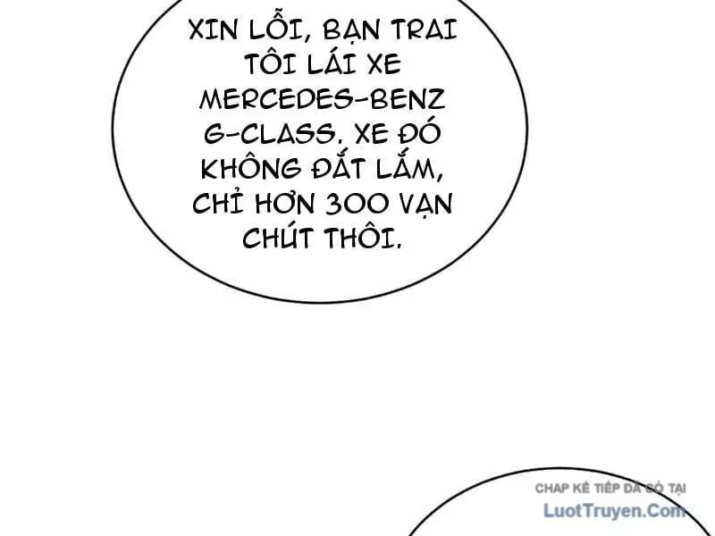 Sau Khi Tự Do Tài Chính Họ Đã Dâng Hiến Lòng Trung Thành [Chap 65-66]