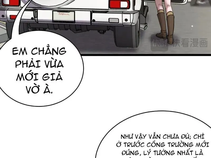 Sau Khi Tự Do Tài Chính Họ Đã Dâng Hiến Lòng Trung Thành [Chap 65-66]