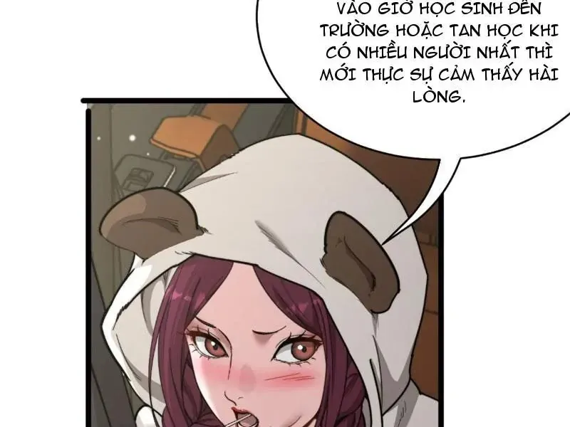 Sau Khi Tự Do Tài Chính Họ Đã Dâng Hiến Lòng Trung Thành [Chap 65-66]