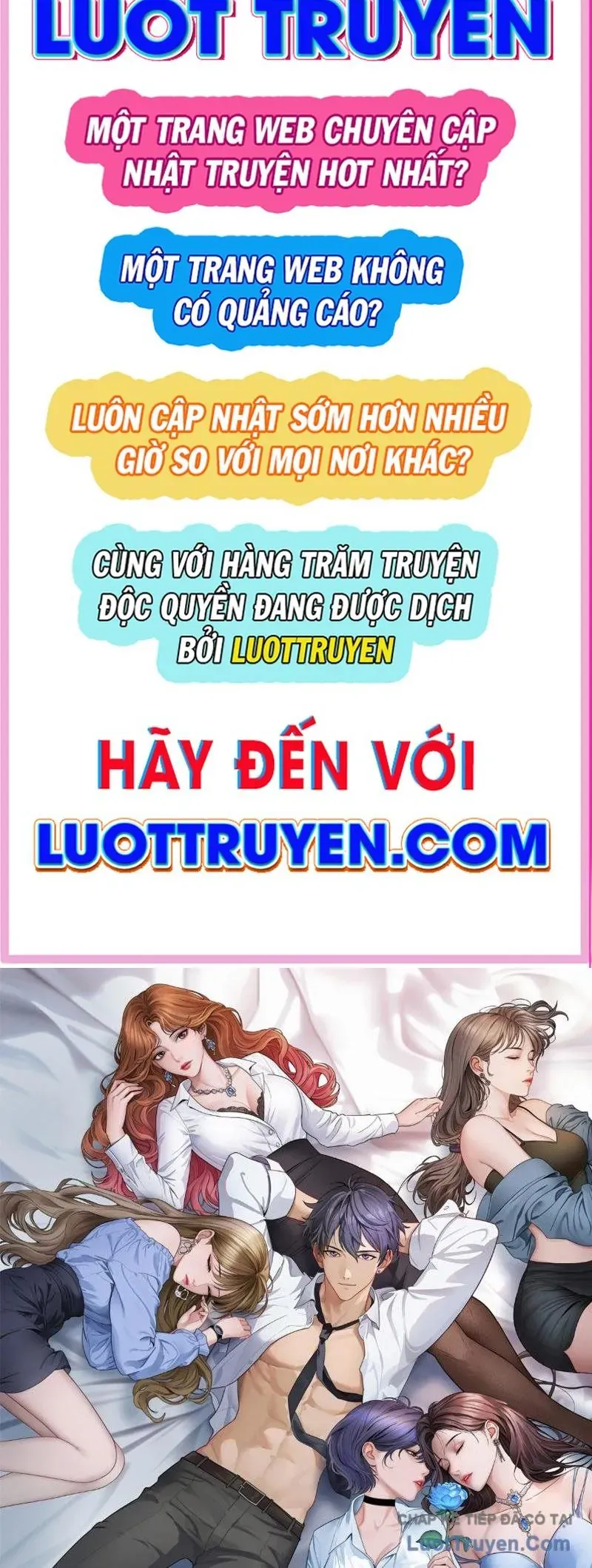 Sau Khi Tự Do Tài Chính Họ Đã Dâng Hiến Lòng Trung Thành [Chap 65-66]