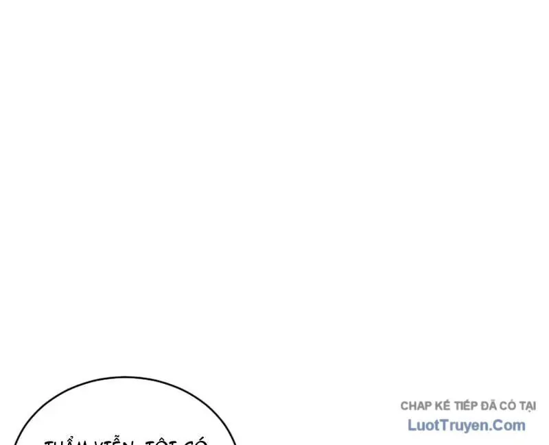 Sau Khi Tự Do Tài Chính Họ Đã Dâng Hiến Lòng Trung Thành [Chap 65-66]