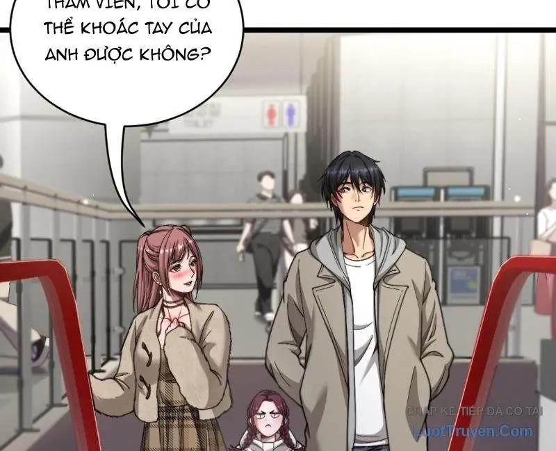 Sau Khi Tự Do Tài Chính Họ Đã Dâng Hiến Lòng Trung Thành [Chap 65-66]