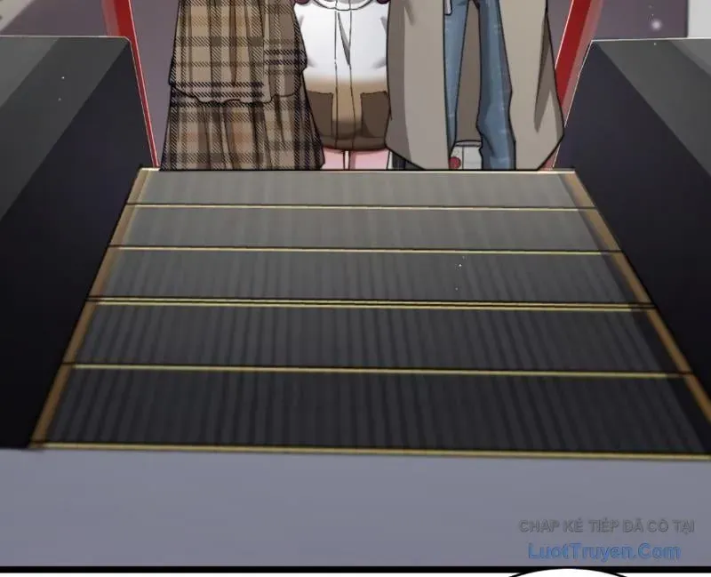 Sau Khi Tự Do Tài Chính Họ Đã Dâng Hiến Lòng Trung Thành [Chap 65-66]