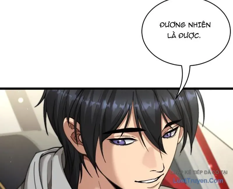 Sau Khi Tự Do Tài Chính Họ Đã Dâng Hiến Lòng Trung Thành [Chap 65-66]