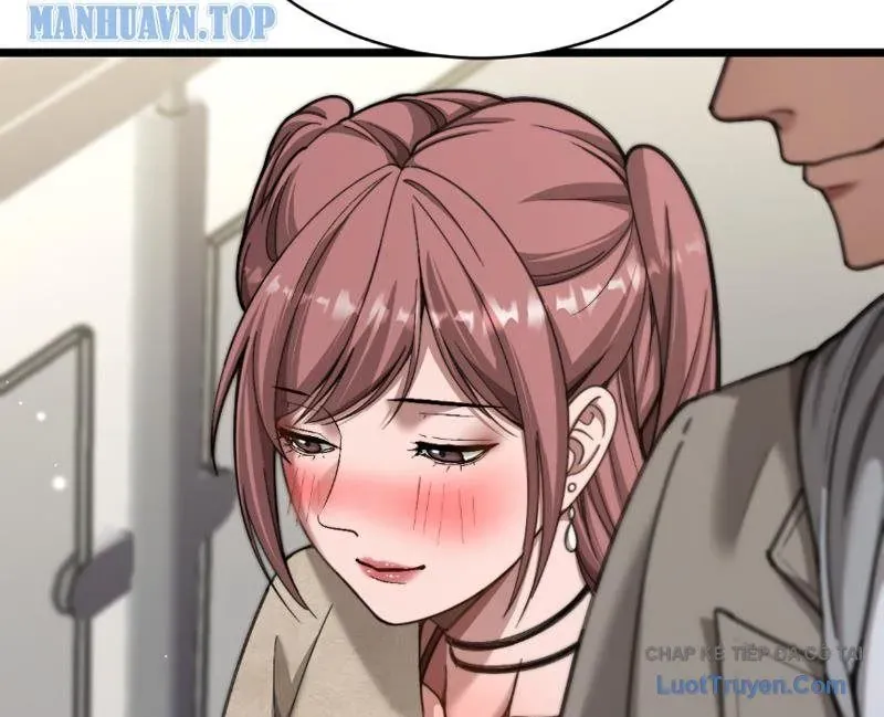 Sau Khi Tự Do Tài Chính Họ Đã Dâng Hiến Lòng Trung Thành [Chap 65-66]