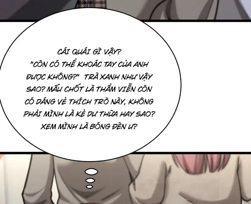 Sau Khi Tự Do Tài Chính Họ Đã Dâng Hiến Lòng Trung Thành [Chap 65-66]