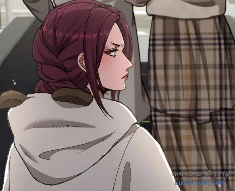 Sau Khi Tự Do Tài Chính Họ Đã Dâng Hiến Lòng Trung Thành [Chap 65-66]