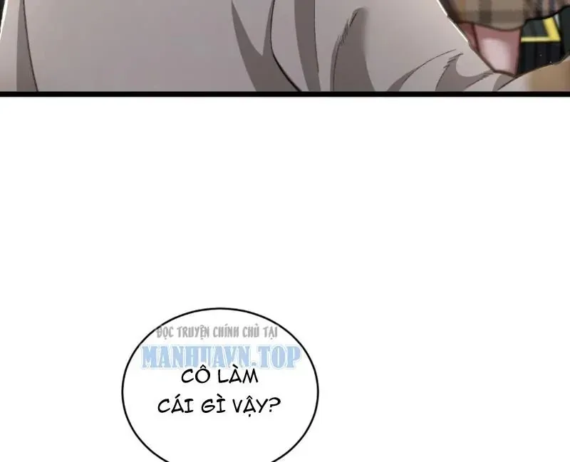 Sau Khi Tự Do Tài Chính Họ Đã Dâng Hiến Lòng Trung Thành [Chap 65-66]