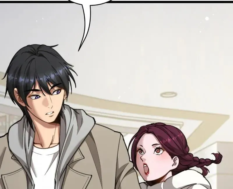 Sau Khi Tự Do Tài Chính Họ Đã Dâng Hiến Lòng Trung Thành [Chap 65-66]