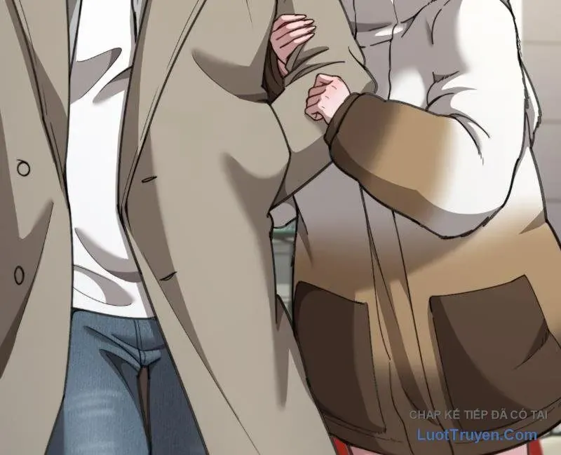 Sau Khi Tự Do Tài Chính Họ Đã Dâng Hiến Lòng Trung Thành [Chap 65-66]