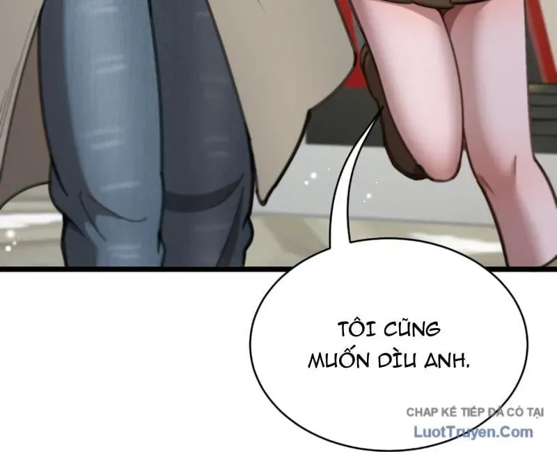 Sau Khi Tự Do Tài Chính Họ Đã Dâng Hiến Lòng Trung Thành [Chap 65-66]